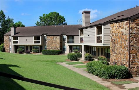 ridgeland place apartment homes|sunchase ridgeland apartments redfin.